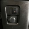 suzuki wagon-r 2021 CFJ1638963 image 24