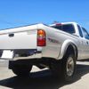 toyota tacoma 2006 CFJ1476599 image 15