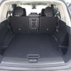 nissan x-trail 2024 CFJ1739480 image 21