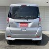 mitsubishi ek-space 2020 quick_quick_DBA-B11A_B11A-0414820 image 5