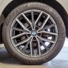 bmw 2-series 2022 CFJ1706016 image 16