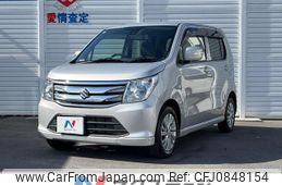 suzuki wagon-r 2015 quick_quick_MH44S_MH44S-126911