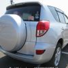 toyota rav4 2008 CFJ1851457 image 5