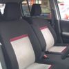 toyota passo 2017 -TOYOTA--Passo M700A--0090004---TOYOTA--Passo M700A--0090004- image 5