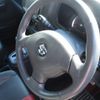 suzuki jimny 2009 CFJ1467530 image 19