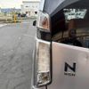 honda n-wgn 2015 CFJ1830758 image 28