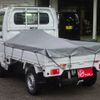 suzuki carry-truck 2013 -SUZUKI--Carry Truck EBD-DA16T--DA16T-117523---SUZUKI--Carry Truck EBD-DA16T--DA16T-117523- image 5