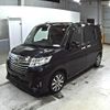 toyota roomy 2019 -TOYOTA--Roomy M900A--M900A-0371120---TOYOTA--Roomy M900A--M900A-0371120- image 1