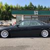 honda integra 1998 e1fd3aa0bf7610343c3ee92a36d07cda image 12