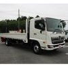 hino ranger 2018 GOO_NET_EXCHANGE_0401987A30250524W002 image 3