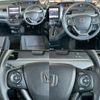 honda freed 2017 -HONDA--Freed DBA-GB5--GB5-1052696---HONDA--Freed DBA-GB5--GB5-1052696- image 11