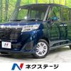 toyota roomy 2017 quick_quick_M900A_M900A-0112992 image 1