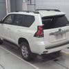 toyota land-cruiser-prado 2019 -TOYOTA--Land Cruiser Prado TRJ150W-0108773---TOYOTA--Land Cruiser Prado TRJ150W-0108773- image 7