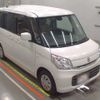 suzuki spacia 2017 -SUZUKI--Spacia DBA-MK32Sｶｲ--MK32Sｶｲ-452229---SUZUKI--Spacia DBA-MK32Sｶｲ--MK32Sｶｲ-452229- image 10