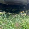 nissan vanette-van 2000 CFJ1676736 image 7