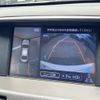 nissan fuga 2015 CFJ1768184 image 19