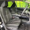 nissan note 2023 quick_quick_E13_E13-221722 image 8