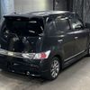 toyota bb 2013 -TOYOTA--bB QNC21-0108953---TOYOTA--bB QNC21-0108953- image 6