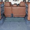 toyota land-cruiser-prado 2001 -TOYOTA--Land Cruiser Prado KH-KDJ95W--KDJ95-0012625---TOYOTA--Land Cruiser Prado KH-KDJ95W--KDJ95-0012625- image 9