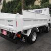 mitsubishi-fuso canter 2023 CFJ1867761 image 8