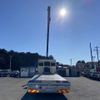 mitsubishi-fuso super-great 2025 CFJ1604883 image 8