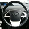 toyota prius 2016 quick_quick_DAA-ZVW51_ZVW51-8001813 image 12