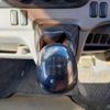 nissan nt450-atlas 2014 quick_quick_TKG-FBA3W_FBA3W-530010 image 16