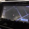 honda fit 2015 23688 image 10