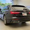 audi a6-avant 2021 quick_quick_3AA-F2DKNF_WAUZZZF28MN046935 image 6