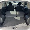 nissan note 2019 CFJ1874390 image 25