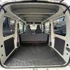 daihatsu hijet-van 2016 -DAIHATSU--Hijet Van EBD-S321V--S321V-0308417---DAIHATSU--Hijet Van EBD-S321V--S321V-0308417- image 16