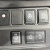 nissan serena 2019 -NISSAN--Serena DAA-GFC27--GFC27-181094---NISSAN--Serena DAA-GFC27--GFC27-181094- image 6