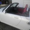 daihatsu copen 2002 -DAIHATSU 【市原 583ｺ999】--Copen L880K--0002861---DAIHATSU 【市原 583ｺ999】--Copen L880K--0002861- image 10