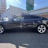 audi a5 2014 -AUDI--Audi A5 DBA-8TCDNL--WAUZZZ8T7EA066107---AUDI--Audi A5 DBA-8TCDNL--WAUZZZ8T7EA066107- image 18