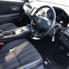 honda vezel 2016 -HONDA--VEZEL DAA-RU3--RU3-1207275---HONDA--VEZEL DAA-RU3--RU3-1207275- image 7