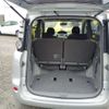 toyota sienta 2009 -TOYOTA--Sienta DBA-NCP81G--NCP81-5085554---TOYOTA--Sienta DBA-NCP81G--NCP81-5085554- image 7