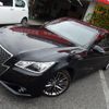 toyota crown-hybrid 2013 CFJ1833113 image 4