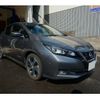 nissan leaf 2018 GOO_JP_700080397030240424001 image 3