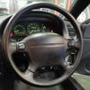 mazda lantis 1997 -MAZDA--Lantis CBA8P--CBA8P-300937---MAZDA--Lantis CBA8P--CBA8P-300937- image 23