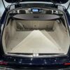 mercedes-benz e-class-station-wagon 2018 CFJ1713619 image 8