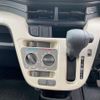 daihatsu move 2016 -DAIHATSU--Move DBA-LA150S--LA150S-1035221---DAIHATSU--Move DBA-LA150S--LA150S-1035221- image 23
