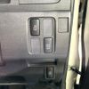 daihatsu tanto 2012 -DAIHATSU--Tanto DBA-L375S--L375S-0529103---DAIHATSU--Tanto DBA-L375S--L375S-0529103- image 4