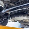 honda acty-truck 1998 Mitsuicoltd_HDAT2401611R0705 image 19