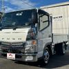 mitsubishi-fuso canter 2018 GOO_NET_EXCHANGE_0509781A30240921W001 image 7