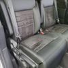 honda stepwagon-spada 2024 quick_quick_6AA-RP8_RP8-1056450 image 5