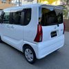 daihatsu tanto 2024 -DAIHATSU 【大阪 581ﾜ1800】--Tanto 5BA-LA650S--LA650S-0396113---DAIHATSU 【大阪 581ﾜ1800】--Tanto 5BA-LA650S--LA650S-0396113- image 13