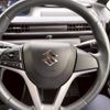 suzuki wagon-r 2017 quick_quick_DAA-MH55S_MH55S-105469 image 4