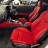 audi tt 2020 -AUDI--Audi TT ABA-FVCJXF--TRUZZZFV7L1005415---AUDI--Audi TT ABA-FVCJXF--TRUZZZFV7L1005415- image 22
