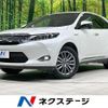 toyota harrier 2016 CFJ1791282 image 1
