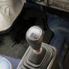 mitsubishi minicab-truck 1999 No.15267 image 13